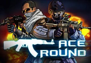 Ace Round